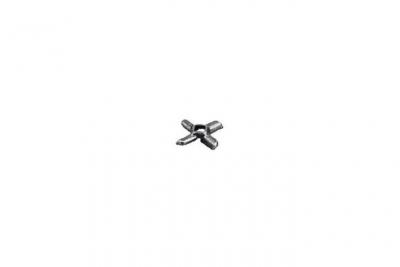 Couteau pour hachoir 9502N Reber 