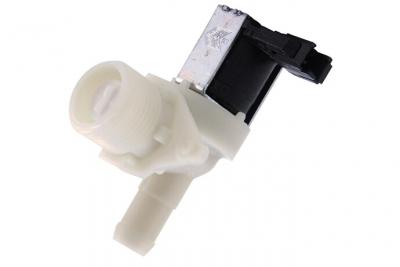 Electrovanne Lave-linge 481227128375 WHIRLPOOL