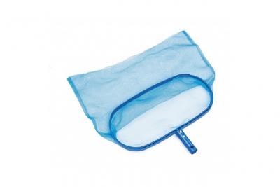 Epuisette de fond piscine Flowclear Bestway &Oslash;30mm