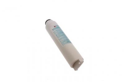 Filtre &agrave; eau interne M7251242FR-06 R&eacute;frig&eacute;rateur cong&eacute;lateur (ADQ32617703 LG DAEWOO)