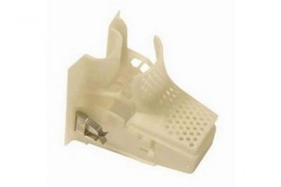 Filtre de vidange Lave-linge WTG858300 BRANDT