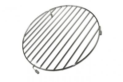 Grille basse (dia 26,8 haut 4,5) four micro-ondes 3750w1a003x lg