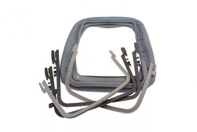 Joint de cuve (manchette)  pour Lave-linge ARTHUR MARTIN, ELECTROLUX,
