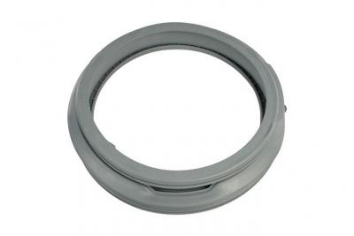Joint de hublot (manchette) Lave-linge 1108590405, ELECTROLUX - 58910