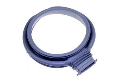 Joint de hublot (manchette) Lave-linge L21B010C6 FAGOR