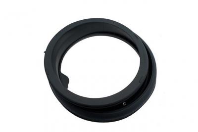 Joint de hublot Lave-linge 1320041906 ARTHUR MARTIN ELECTROLUX, ZANUSSI, ELECTROLUX, FAURE - 58442 