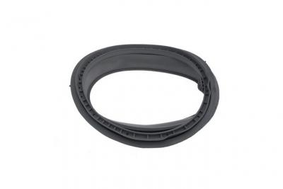Joint de hublot Lave-linge C00092154 ARISTON HOTPOINT