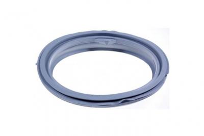 Joint de hublot d'origine (41008482, 45319332) Lave-linge Candy