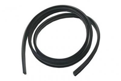 Whirlpool - joint tour de porte pour lave vaisselle