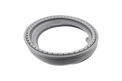 Soufflet hublo, porte machine &agrave; laver REX-ELECTROLUX 140004670042