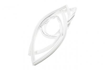 Joint de porte magnetique - 480132101211 - Whirlpool