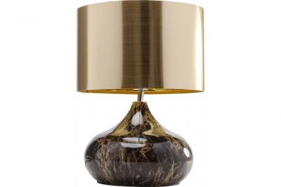 Karedesign Lampe de table Mamo Deluxe Kare Design