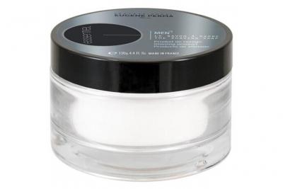 Eug&egrave;ne Perma Savon &agrave; barbe 130 gr 130 gr