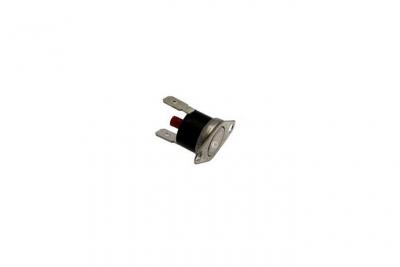 Limiteur thermique Four, cuisini&egrave;re 76X5214 BRANDT