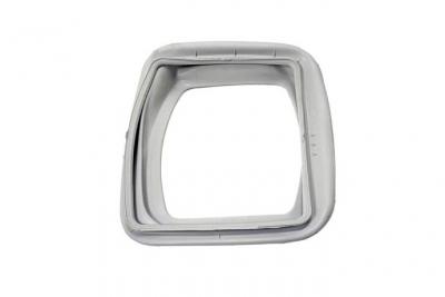Manchette de cuve d'origine Lave-linge 4071374146 FAURE