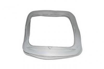 Manchette Lave-linge 481246668596 WHIRLPOOL