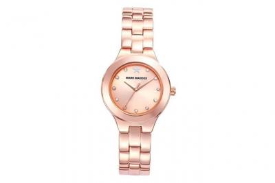 Montre Femme Mark Maddox Mm7010-97