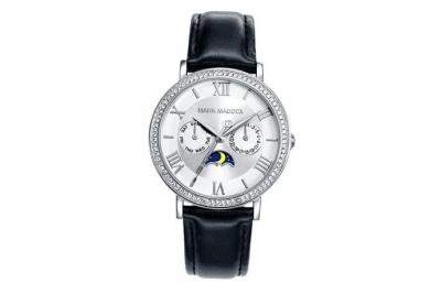 Montre Femme Mark Maddox Mc0017-03