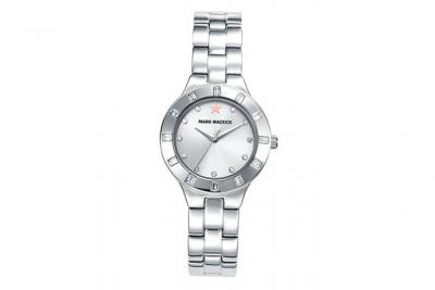 Montre Femme Mark Maddox MM7010-17