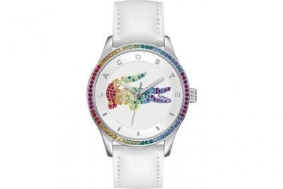 Montre Femme Lacoste Victoria 2000822