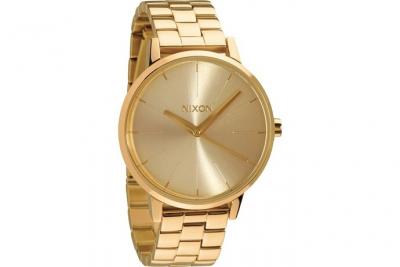 Montre Femme Nixon The Kensington A099-502