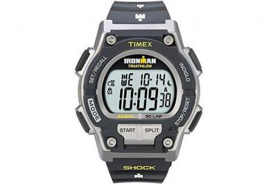 Timex Ironman T5K1959J montre