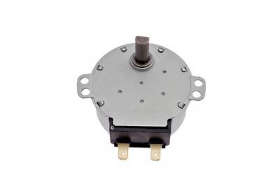 Moteur plateau Four micro-ondes 6549W1S018A LG - 52164