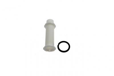 Moyeu de bras de lavage inferieur De Dietrich 32x3921