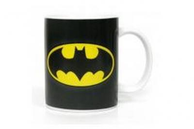 SD Toys DC Comics mug Batman- - Mugs et tasses
