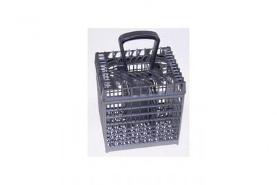 Panier a couvert pour lave vaisselle rosieres - 7923852