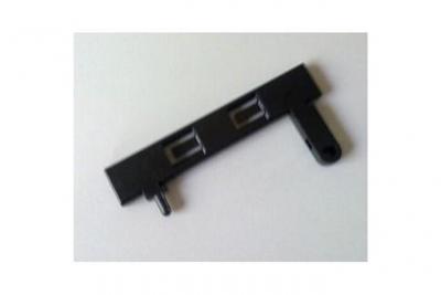 Pene de porte crochet pour micro ondes Fagor