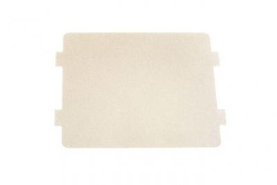 Plaque mica  pour Four micro ondes BRANDT, SAUTER, THOMSON