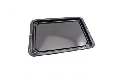 Plat en m&eacute;tal rectangulaire Four micro-ondes AJP30379701 LG - 52719
