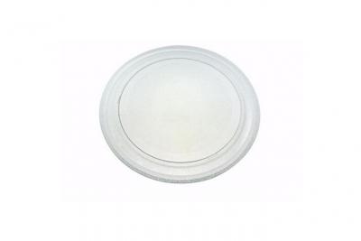 Plateau micro onde en verre dia305 (3390W1A044B) Four micro-ondes LG