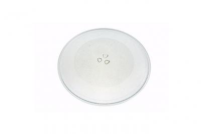 Plateau en verre dia360 Four micro-ondes MJS47373301 LG - 53588
