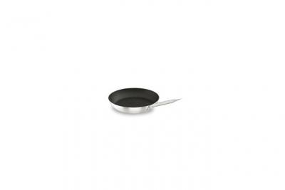 Po&ecirc;le anti-adh&eacute;sive Chef Tricapa, 28 cm, Lacor 