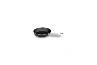 Po&ecirc;le Robust Plus en aluminium, 16 cm, Lacor