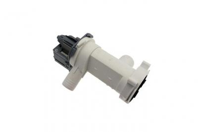 Pompe (CS-00129469) Centrale vapeur Calor tefal