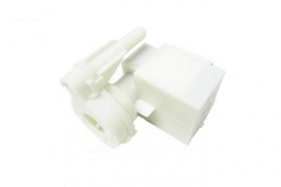 Pompe de vidange S&egrave;che-linge AHA74073801 LG - 60951