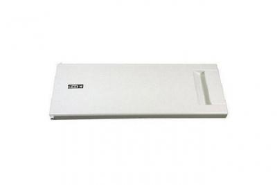 Portillon de freezer complet pour Refrigerateur - Congelateur ARTHUR M