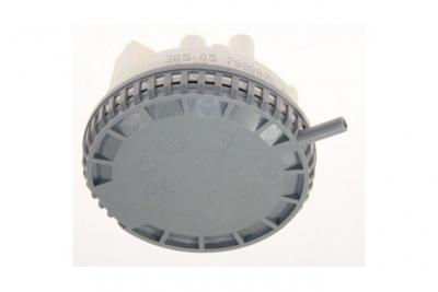Pressostat pour lave vaisselle rosieres - 7923299