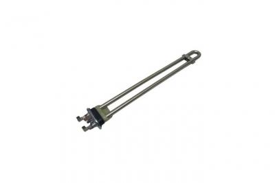 Resistance 1950w pour lave vaisselle candy