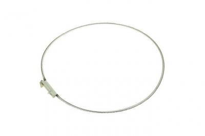 Collier de joint malice lave linge brandt Vedette