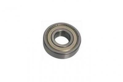 Roulement 6206ZZ pour Lave-linge BAUKNECHT, FAGOR, IGNIS, IKEA from WH