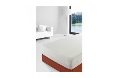 Savel r&eacute;nove matelas 160x190 200 cm blanc 20992602160200 