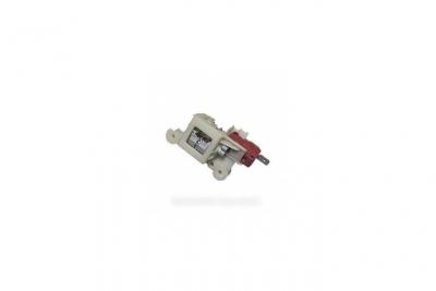 Securite de porte - verrou pour lave vaisselle rosieres - 7924494