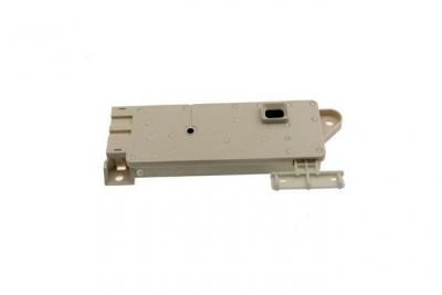S&eacute;curit&eacute; de porte, Fermeture, Verrou Lave-linge 52X0581, 482000026761 VEDETTE