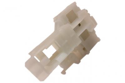 S&eacute;curit&eacute; de porte, Fermeture, Verrou Lave-linge 55X3548 BRANDT