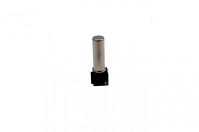 Sonde de temp&eacute;rature d'origine S&egrave;che-linge 481225928863 WHIRLPOOL