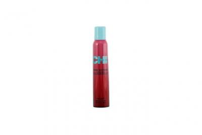 CHI Shine Infusion pour des Cheveux brillants 150 g